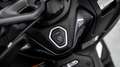 Yamaha TMAX 560 TECH MAX SPECIAL PAINT DISPONIBILE PRONTA CONSEGNA Schwarz - thumbnail 16