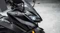 Yamaha TMAX 560 TECH MAX SPECIAL PAINT DISPONIBILE PRONTA CONSEGNA Schwarz - thumbnail 19