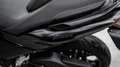 Yamaha TMAX 560 TECH MAX SPECIAL PAINT DISPONIBILE PRONTA CONSEGNA Schwarz - thumbnail 17