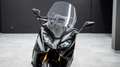 Yamaha TMAX 560 TECH MAX SPECIAL PAINT DISPONIBILE PRONTA CONSEGNA Schwarz - thumbnail 21