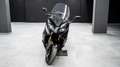 Yamaha TMAX 560 TECH MAX SPECIAL PAINT DISPONIBILE PRONTA CONSEGNA Schwarz - thumbnail 22