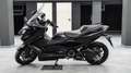 Yamaha TMAX 560 TECH MAX SPECIAL PAINT DISPONIBILE PRONTA CONSEGNA Black - thumbnail 5