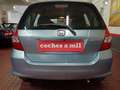 Honda Jazz 1.4 I DSI LS Azul - thumbnail 30