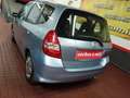 Honda Jazz 1.4 I DSI LS Azul - thumbnail 25