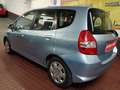 Honda Jazz 1.4 I DSI LS Azul - thumbnail 22