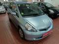 Honda Jazz 1.4 I DSI LS Azul - thumbnail 5