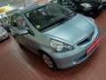 Honda Jazz 1.4 I DSI LS Azul - thumbnail 6