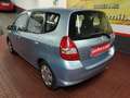 Honda Jazz 1.4 I DSI LS Azul - thumbnail 24