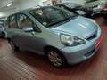 Honda Jazz 1.4 I DSI LS Azul - thumbnail 7