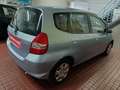 Honda Jazz 1.4 I DSI LS Azul - thumbnail 33