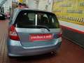 Honda Jazz 1.4 I DSI LS Azul - thumbnail 26