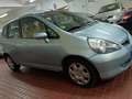 Honda Jazz 1.4 I DSI LS Azul - thumbnail 8