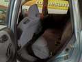 Honda Jazz 1.4 I DSI LS Azul - thumbnail 19