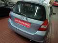 Honda Jazz 1.4 I DSI LS Azul - thumbnail 31