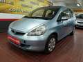 Honda Jazz 1.4 I DSI LS Azul - thumbnail 2