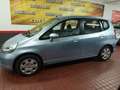 Honda Jazz 1.4 I DSI LS Azul - thumbnail 15
