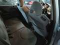 Honda Jazz 1.4 I DSI LS Azul - thumbnail 35