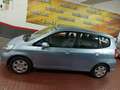 Honda Jazz 1.4 I DSI LS Azul - thumbnail 16