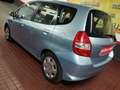Honda Jazz 1.4 I DSI LS Azul - thumbnail 23