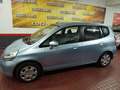 Honda Jazz 1.4 I DSI LS Azul - thumbnail 10