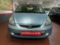 Honda Jazz 1.4 I DSI LS Azul - thumbnail 4