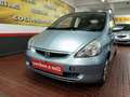 Honda Jazz 1.4 I DSI LS Azul - thumbnail 3