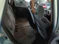 Honda Jazz 1.4 I DSI LS Azul - thumbnail 34