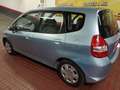 Honda Jazz 1.4 I DSI LS Azul - thumbnail 18