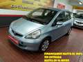 Honda Jazz 1.4 I DSI LS Azul - thumbnail 1