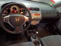 Honda Jazz 1.4 I DSI LS Azul - thumbnail 14