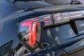 Lynk & Co 01 1.5 Core PHEV | Adaptieve Cruise Control | Keyless Schwarz - thumbnail 31
