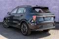Lynk & Co 01 1.5 Core PHEV | Adaptieve Cruise Control | Keyless Schwarz - thumbnail 29