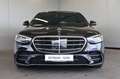 Mercedes-Benz S 500 L 4M AMG CHAUF+SOFT+DIGI.LIGHT+BURM+PANO Noir - thumbnail 2