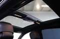 Mercedes-Benz S 500 L 4M AMG CHAUF+SOFT+DIGI.LIGHT+BURM+PANO Noir - thumbnail 15