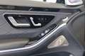 Mercedes-Benz S 500 L 4M AMG CHAUF+SOFT+DIGI.LIGHT+BURM+PANO Noir - thumbnail 13