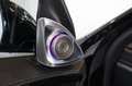 Mercedes-Benz S 500 L 4M AMG CHAUF+SOFT+DIGI.LIGHT+BURM+PANO Noir - thumbnail 14