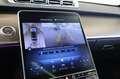 Mercedes-Benz S 500 L 4M AMG CHAUF+SOFT+DIGI.LIGHT+BURM+PANO Noir - thumbnail 10