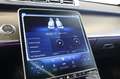 Mercedes-Benz S 500 L 4M AMG CHAUF+SOFT+DIGI.LIGHT+BURM+PANO Noir - thumbnail 9