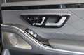 Mercedes-Benz S 500 L 4M AMG CHAUF+SOFT+DIGI.LIGHT+BURM+PANO Noir - thumbnail 17