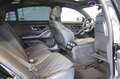 Mercedes-Benz S 500 L 4M AMG CHAUF+SOFT+DIGI.LIGHT+BURM+PANO Noir - thumbnail 16