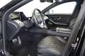 Mercedes-Benz S 500 L 4M AMG CHAUF+SOFT+DIGI.LIGHT+BURM+PANO Noir - thumbnail 20