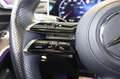 Mercedes-Benz S 500 L 4M AMG CHAUF+SOFT+DIGI.LIGHT+BURM+PANO Noir - thumbnail 12