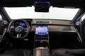 Mercedes-Benz S 500 L 4M AMG CHAUF+SOFT+DIGI.LIGHT+BURM+PANO Noir - thumbnail 8