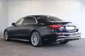 Mercedes-Benz S 500 L 4M AMG CHAUF+SOFT+DIGI.LIGHT+BURM+PANO Noir - thumbnail 6