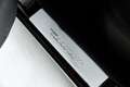 Maserati Quattroporte 4.2 ZF AUT. OPENDAK ELEK STOELEN PDC CRUISE LED BL Zwart - thumbnail 26