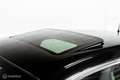 Maserati Quattroporte 4.2 ZF AUT. OPENDAK ELEK STOELEN PDC CRUISE LED BL Zwart - thumbnail 40