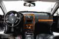 Maserati Quattroporte 4.2 ZF AUT. OPENDAK ELEK STOELEN PDC CRUISE LED BL Zwart - thumbnail 23