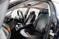 Maserati Quattroporte 4.2 ZF AUT. OPENDAK ELEK STOELEN PDC CRUISE LED BL Zwart - thumbnail 22