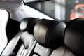 Maserati Quattroporte 4.2 ZF AUT. OPENDAK ELEK STOELEN PDC CRUISE LED BL Zwart - thumbnail 42