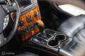 Maserati Quattroporte 4.2 ZF AUT. OPENDAK ELEK STOELEN PDC CRUISE LED BL Zwart - thumbnail 21